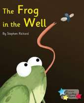 The Frog in the Well (Pack 6)