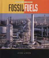 Fossil Fuels