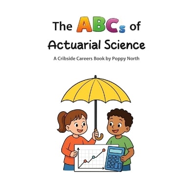 Actuarial Science