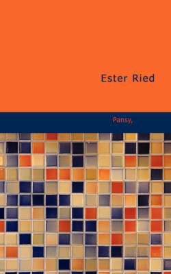 Ester Ried