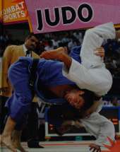 Combat Sports: Judo