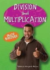 Division and Multiplication