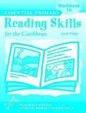 Essen Pri Read Skills Grade 1 Wb 1a
