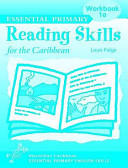 Essen Pri Read Skills Grade 1 Wb 1a