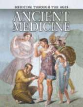 Ancient Medicine