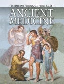 Ancient Medicine