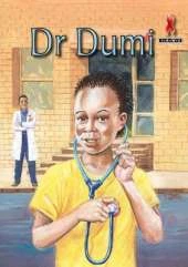 Doctor Dumi