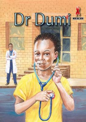 Doctor Dumi