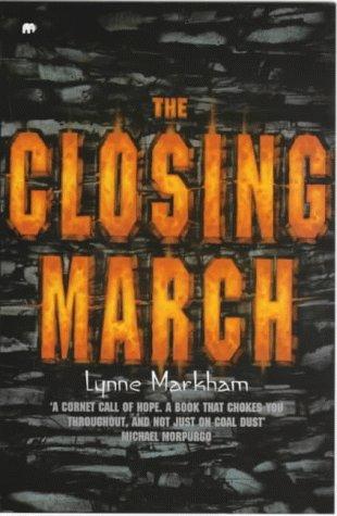 The Closing March