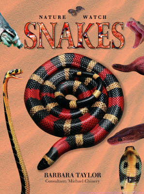 Snakes