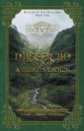 Dìlseachd - A Stolen Crown