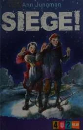 Siege