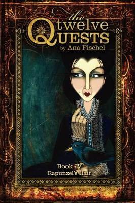 The Twelve Quests