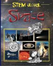 STEM Global: Space