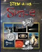 STEM Global: Space