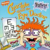 "Rugrats"