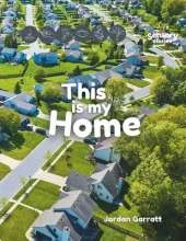 This is my Home: A Sensory Story