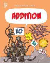 Addition