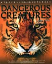 Dangerous Creatures
