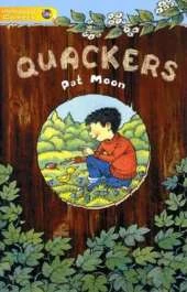 Literacy World Comets Stage 1 Easy Order Pack 10/2008