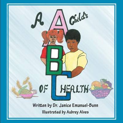 A Child's ABC of Health