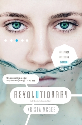 Revolutionary