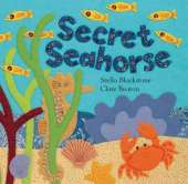 Secret Seahorse