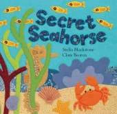 Secret Seahorse