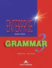 Enterprise