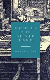 Otto of the Silver Hand