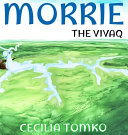 Morrie: The Vivaq