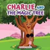 Charlie and The Magic Tree