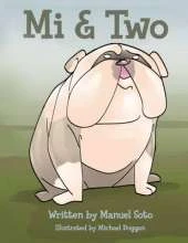Mi & Two