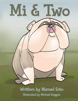 Mi & Two