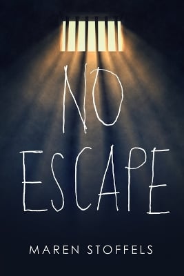 No Escape