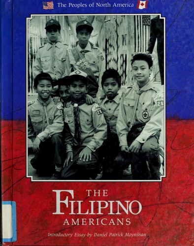 Filipino Americans