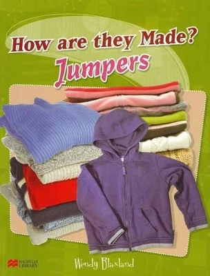 Jumpers