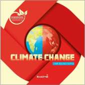 Climate change