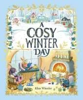 A Cosy Winter Day