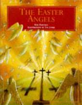 The Easter Angels