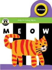 Begin Smart  Meow