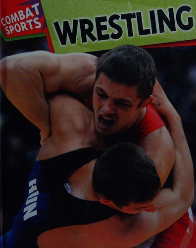 Wrestling