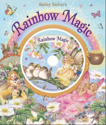 Rainbow Magic