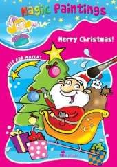 Merry Christmas!