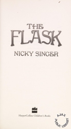 The Flask