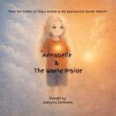 Annabelle & The World Inside