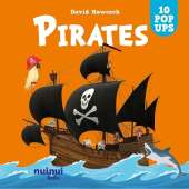 Pirates