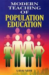 Modern Teaching of Population Education