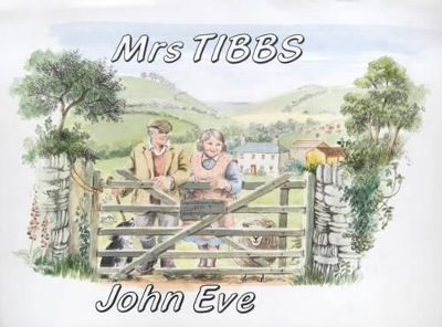 Mrs. Tibbs