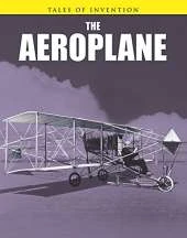 The Aeroplane